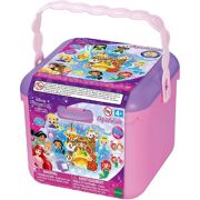 Disney Prinsessen Box - Aquabeads 31773